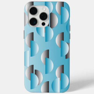Phone Case - Case-Mate