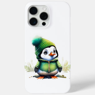 Phone Case - Case-Mate