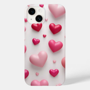 phone case. Case-Mate iPhone 14 case