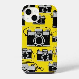 Phone Case CLICK!