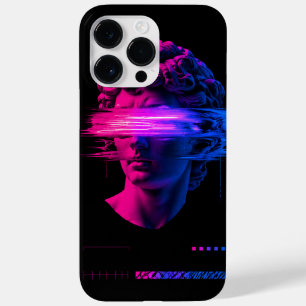 Phone Case - Concept Art