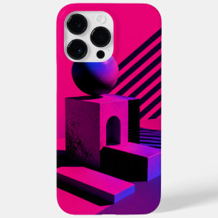 Phone Case - Concept Art v1.01