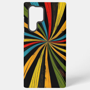 Phone Case Customisable Phone Case