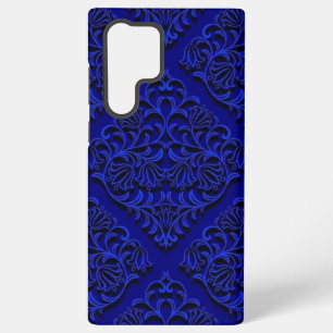 Phone Case Customisable Phone Case"