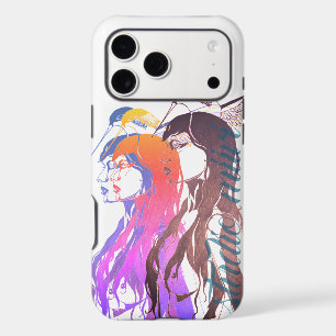 PHONE CASE / DIFF PHONE OPTIONS studio miiri