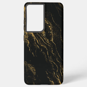 Phone Case for Galaxy