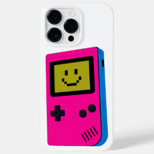 Phone Case - Fun Video Game