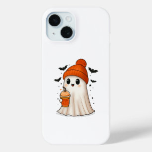 Phone case Halloween Design