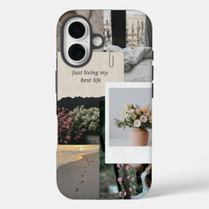 Phone case i phone 16