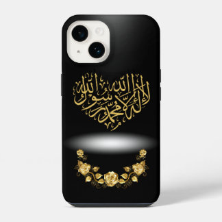Phone Case،I phone case 14
