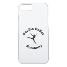 Phone Case- iPhone, Pixel, Galaxy Available!