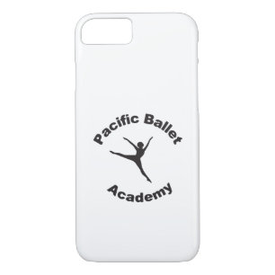 Phone Case- iPhone, Pixel, Galaxy Available! iPhone 8/7 Case