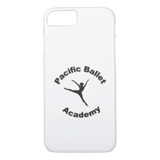 Phone Case- iPhone, Pixel, Galaxy Available! iPhone 8/7 Case