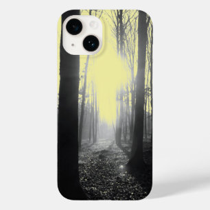 Phone case made with own pictures