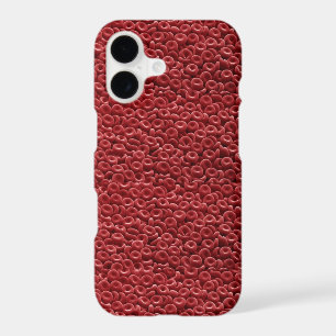 Phone Case (many models) - RBC Explosion
