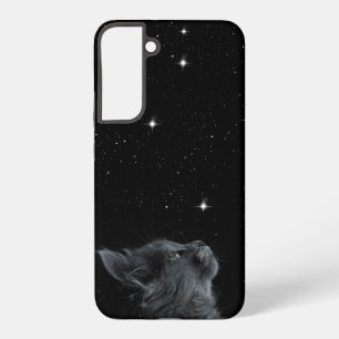 Phone case, pets  samsung galaxy case