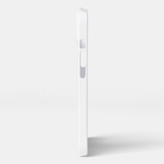 Phone Case – Roots of Unity Nature Design