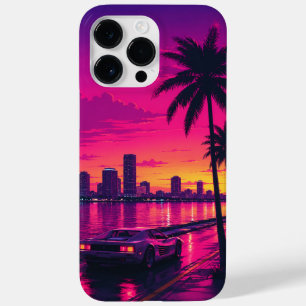 Phone Case - Shining City