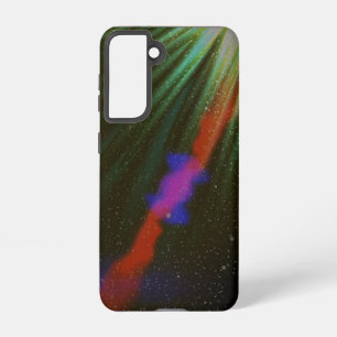Phone Case Space d