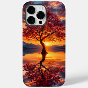 Phone Case - Sunset