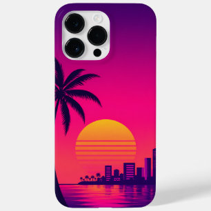 Phone Case - Sunset v2.44