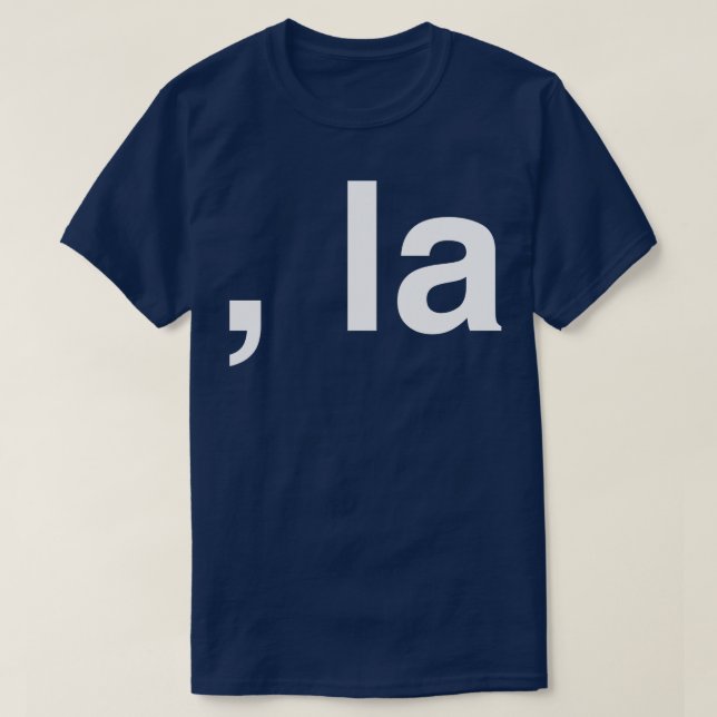 Phone Case T-Shirt (Design Front)