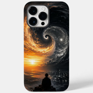 Phone Case - Uniting the Skies