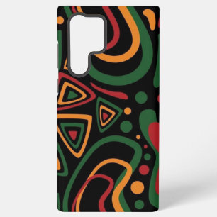 Phone CaseCustomizable Phone Case" Samsung Galaxy Case