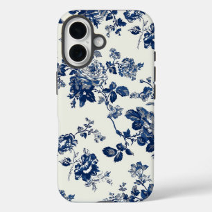 Phone cases