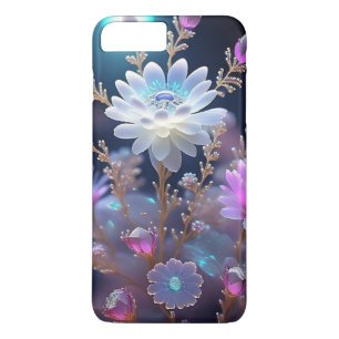 Phone Cases
