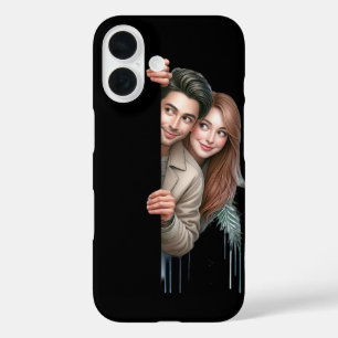 Phone Cases 