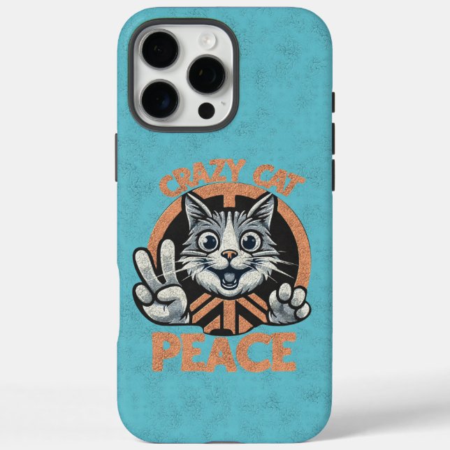 phone cases  (Back)