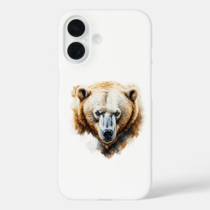 Phone Cases