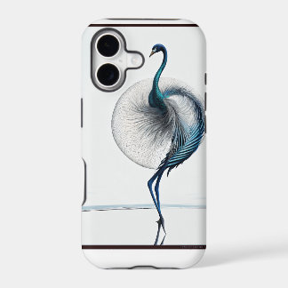Phone cases