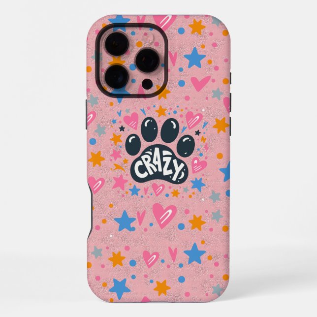 phone cases  (Back)