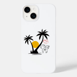 phone cases
