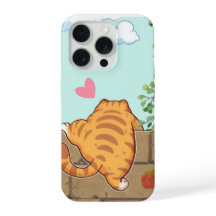 Phone cases