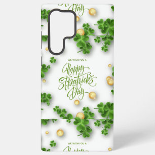 Phone Cases & Accessories