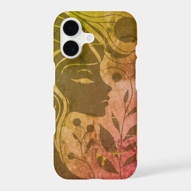 Phone Cases & Accessories  (Back)