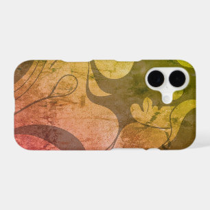 Phone Cases & Accessories