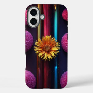 Phone Cases & Accessories > iPhone Cases: