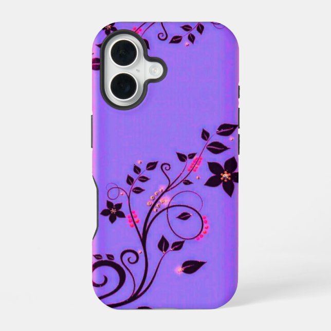 > Phone Cases  Accessories iPhone Cases  iPhon (Back)