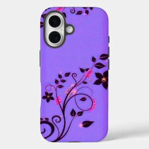 > Phone Cases  Accessories iPhone Cases  iPhon