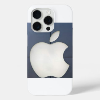 Phone Cases & Accessories > iPhone Cases > iPhone