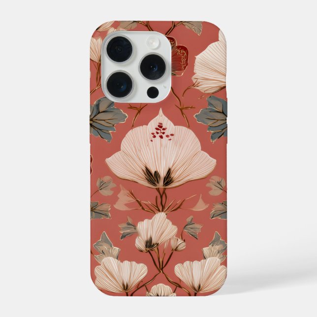 Phone Cases & Accessories > iPhone Cases > iPhone (Back)