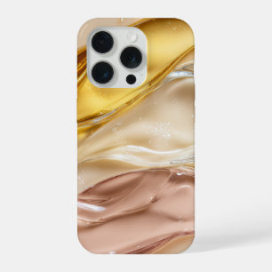 Phone Cases & Accessories > iPhone Cases > iPhone