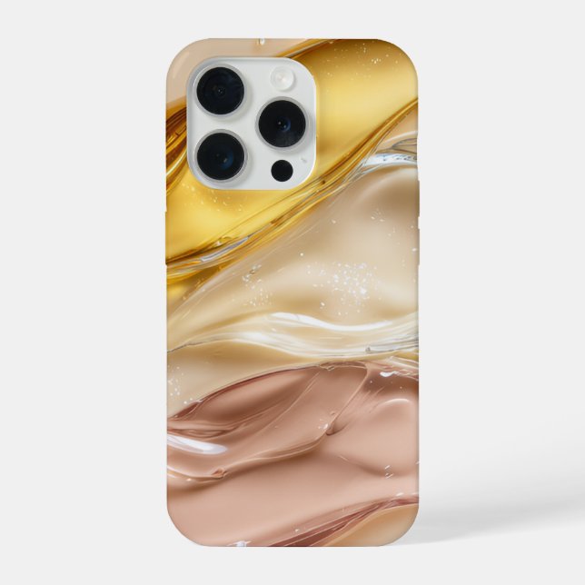 Phone Cases & Accessories > iPhone Cases > iPhone (Back)