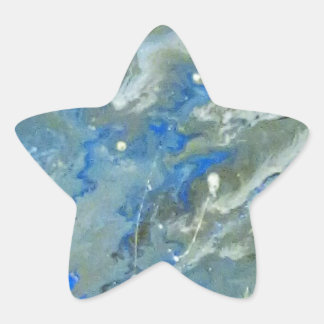 Phone Cases, accessories Star Sticker