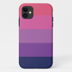 Phone Cases   Amazing Colour Combinations   Custom