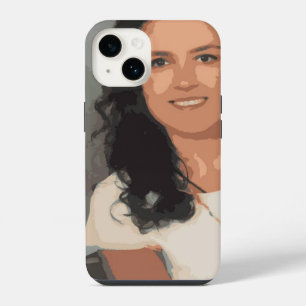 phone cases design